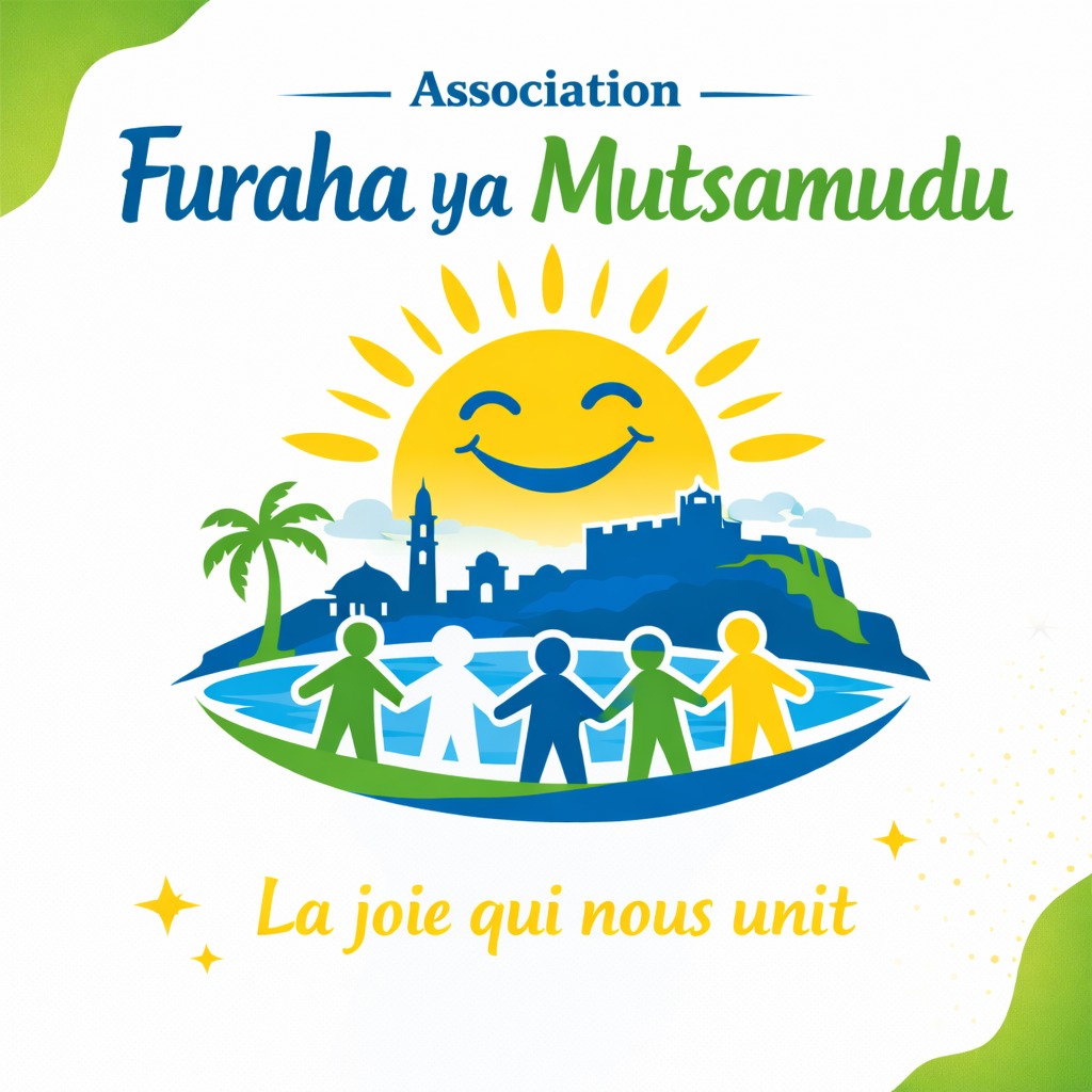 Furaha ya Mutsamudu