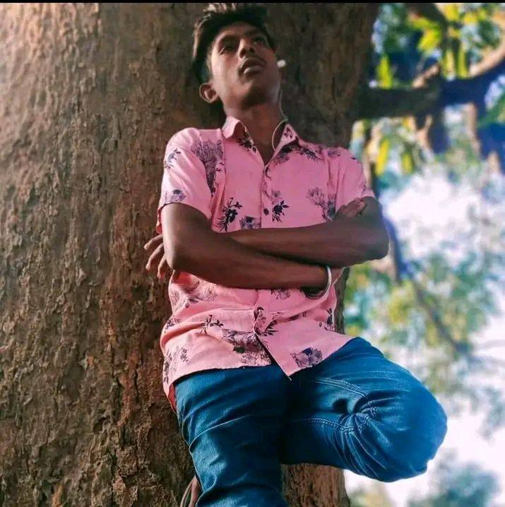 guriya-re-sambalpuri-sur-ra-mitha-feel-singer-umakant-barik