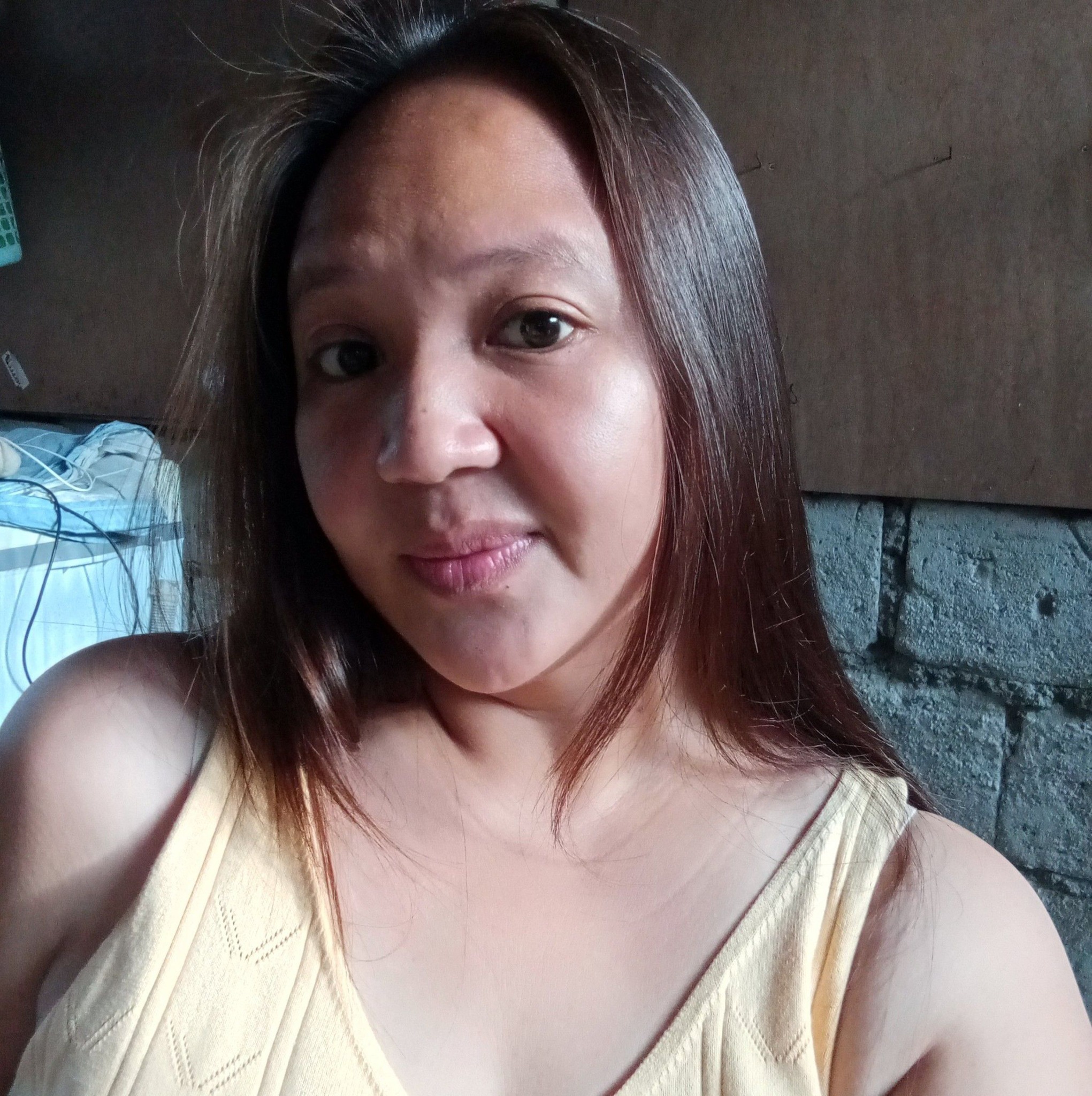 kenneth, Tipas , Napindan , San lorenzo , lupang arenda online Market ...
