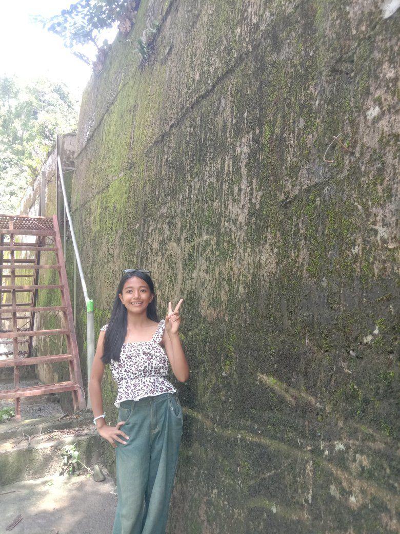 Okay p... | Joyce Ag-agiw