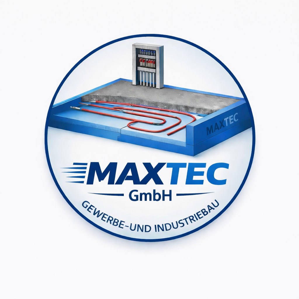 Maxtec GmbH | Hamburg