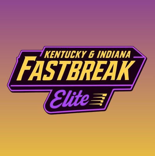 FastBreak Elite Basketball | Evansville IN
