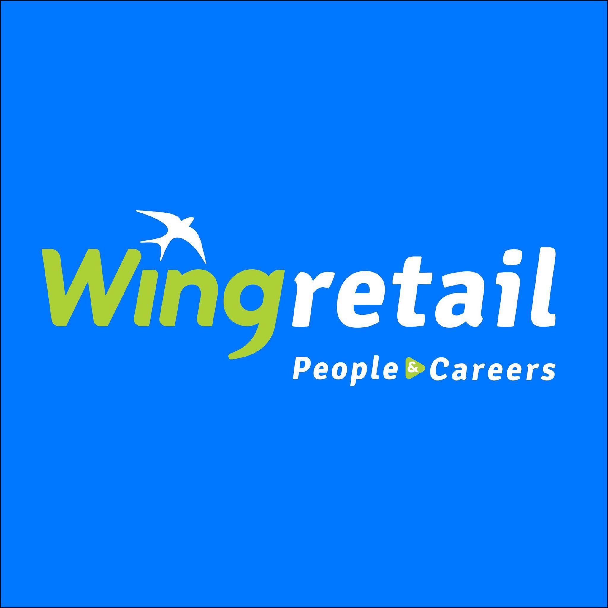 Wing Retail People & Careers | Phnom Penh