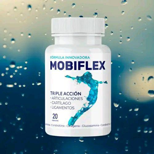 Mobiflex Original