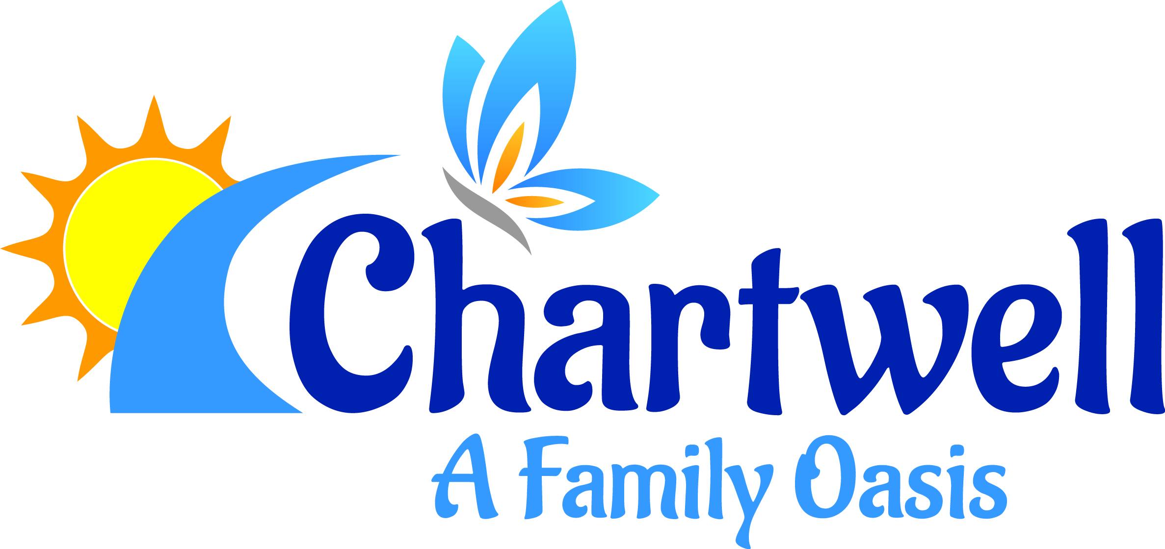 Chartwell Family Oasis | Marlton NJ