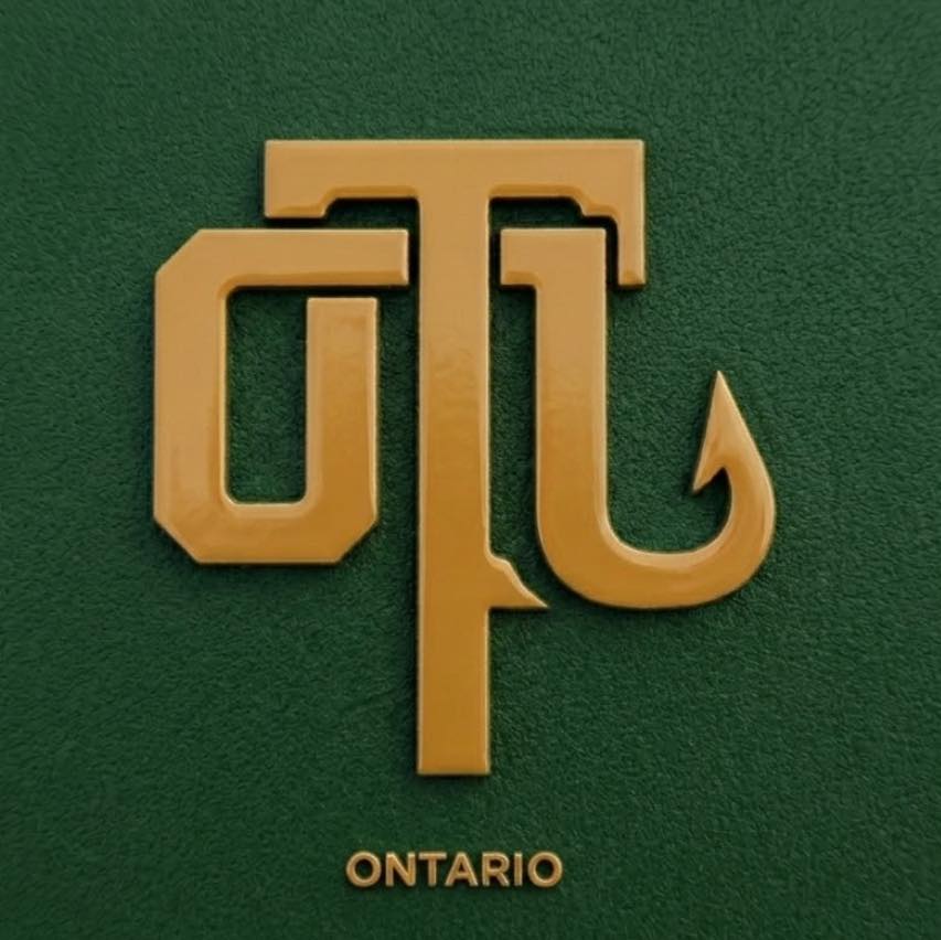 Ontario Fishing Forums | Facebook
