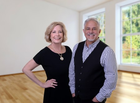 Steve Ristaino - Bright Sterling Team | Rancho Cucamonga CA