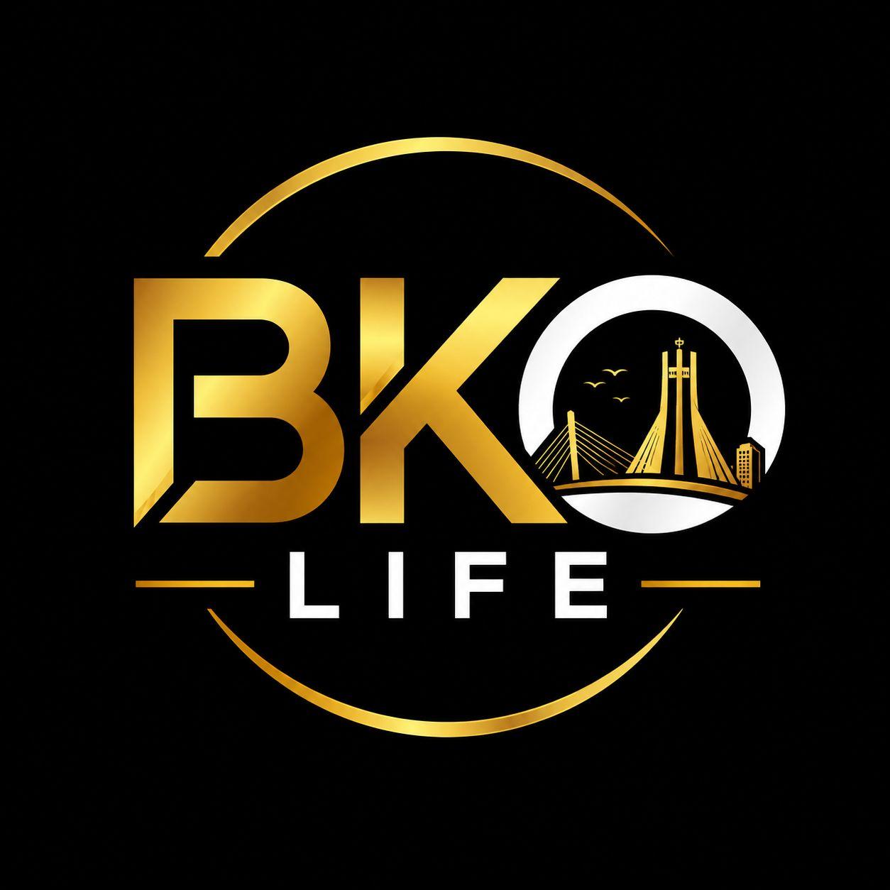 BKO Life