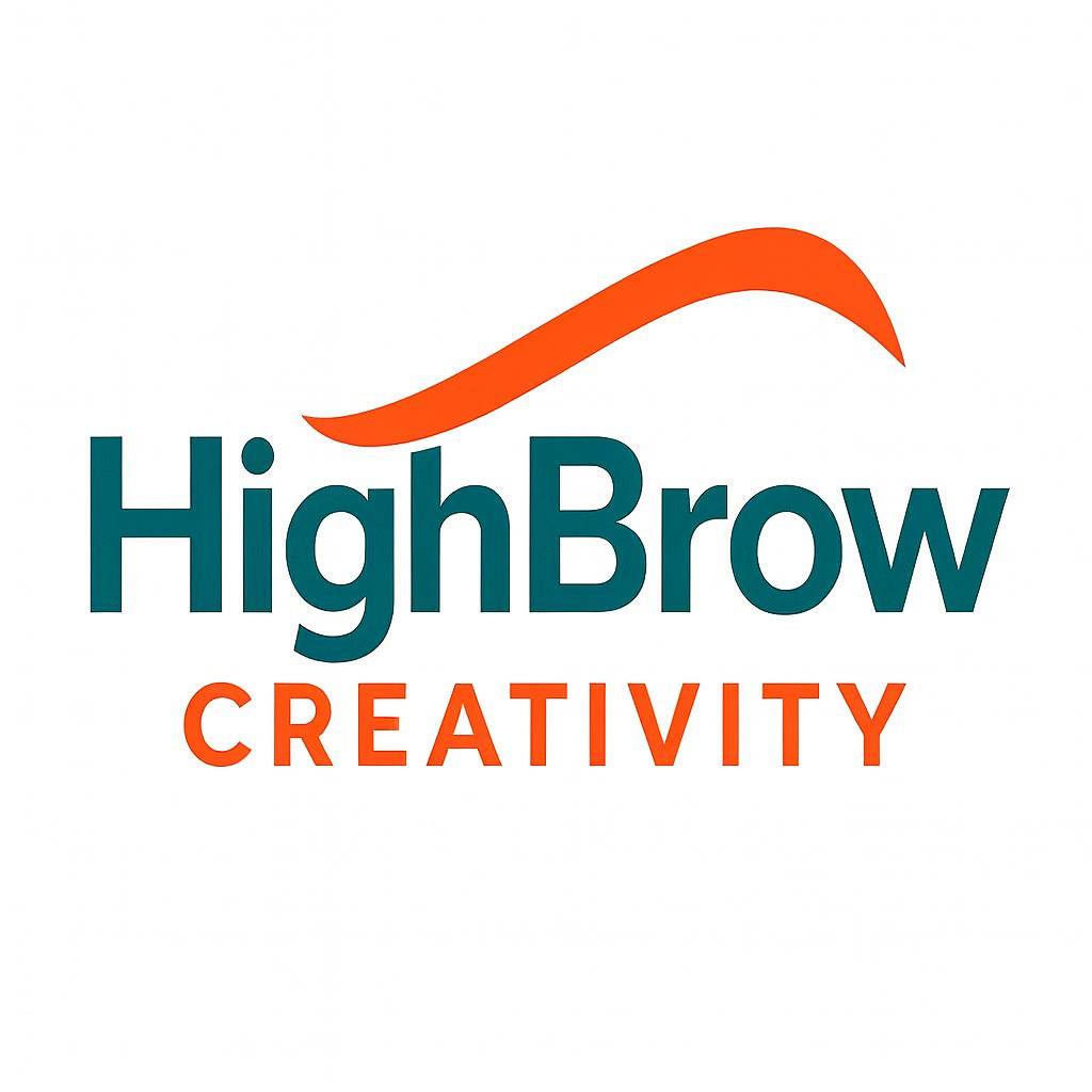 HighBrow Creativity | Crawfordsville IN
