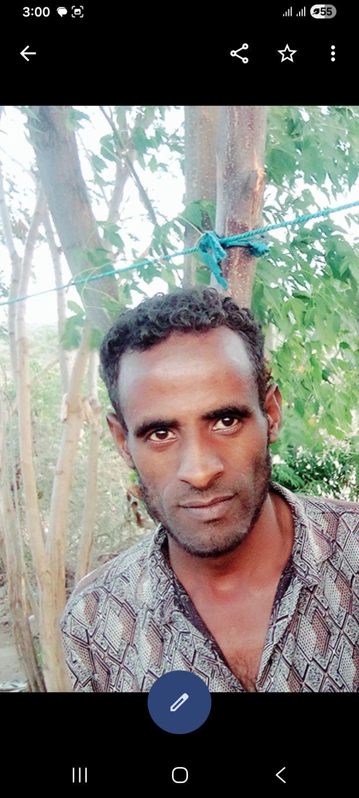 Obsaa Wayaa Profiles