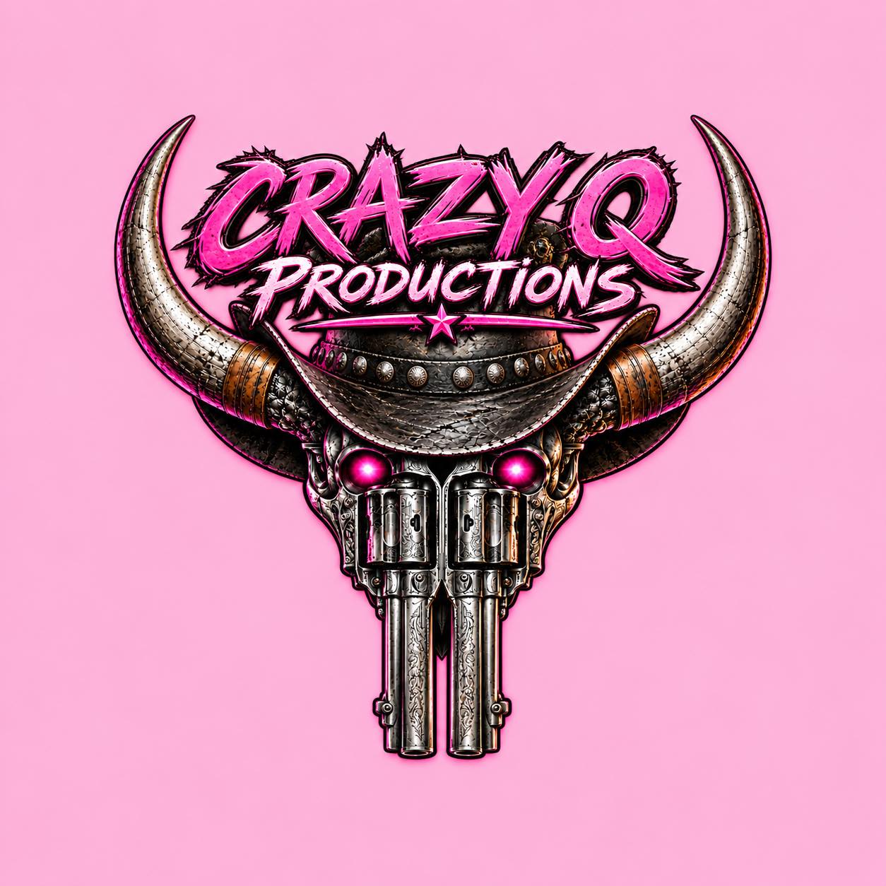 Crazy Q Production