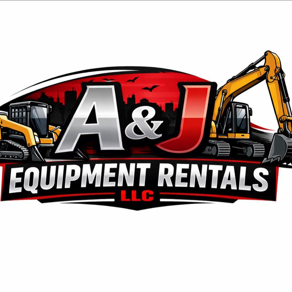 A & J Equipment Rentals LLC | Odessa TX