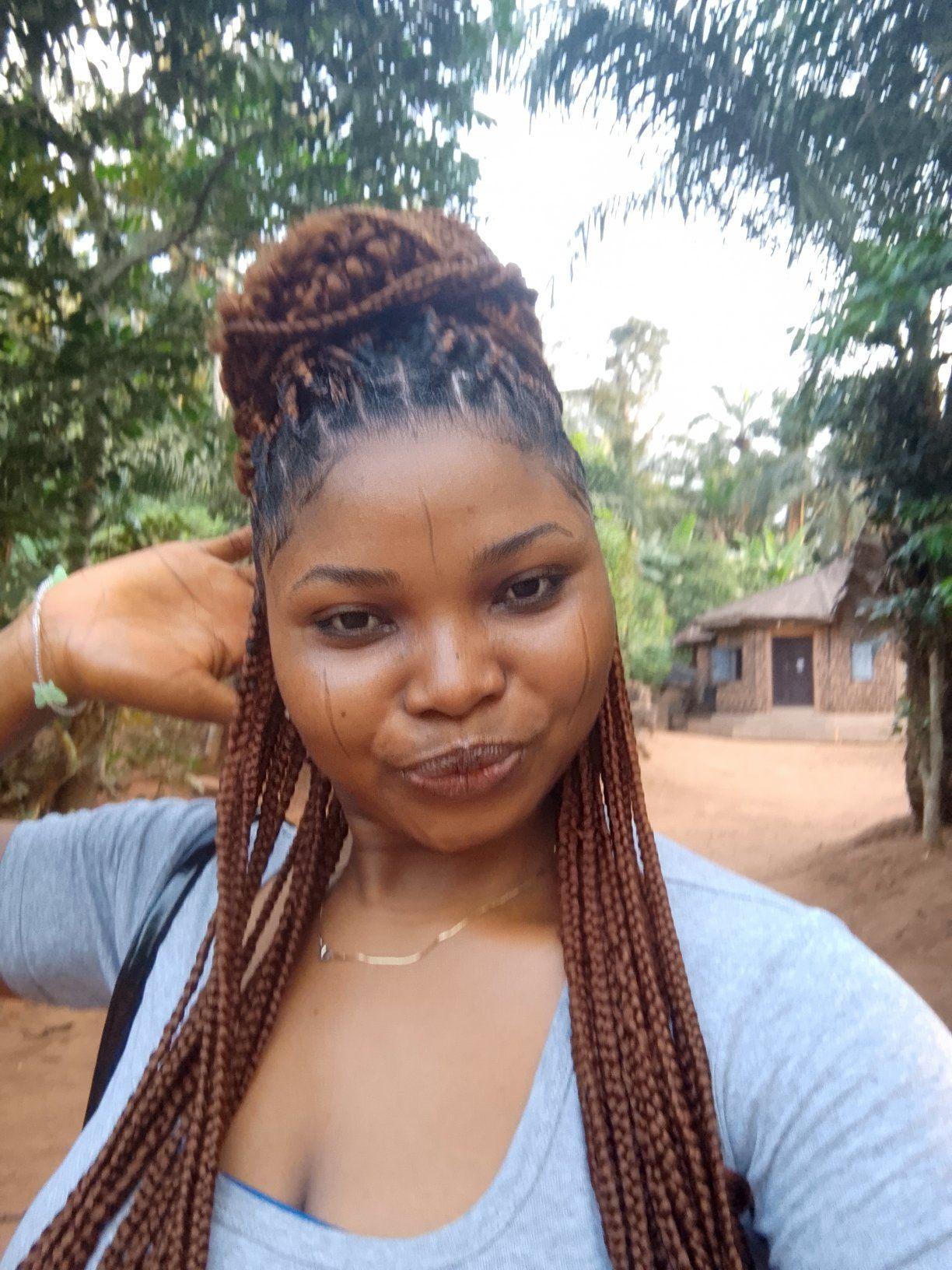 Simple Igbo expressions #learnigbo #learning #igbolanguage | Nneoma Echeruo