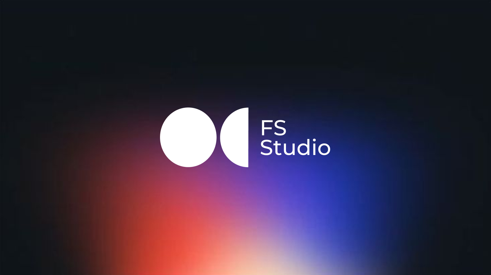 FS Studio