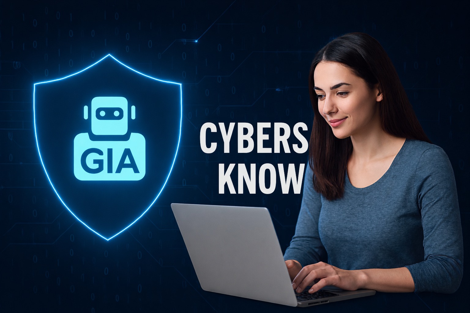 True crime meets cybersecurity: A £60M heist crew was exposed because ...