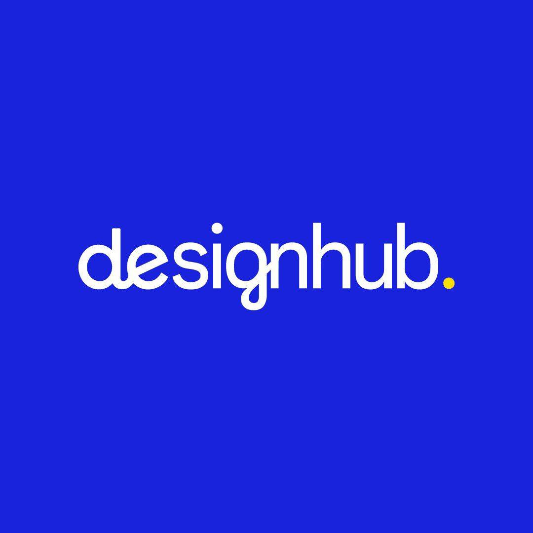 Designhub
