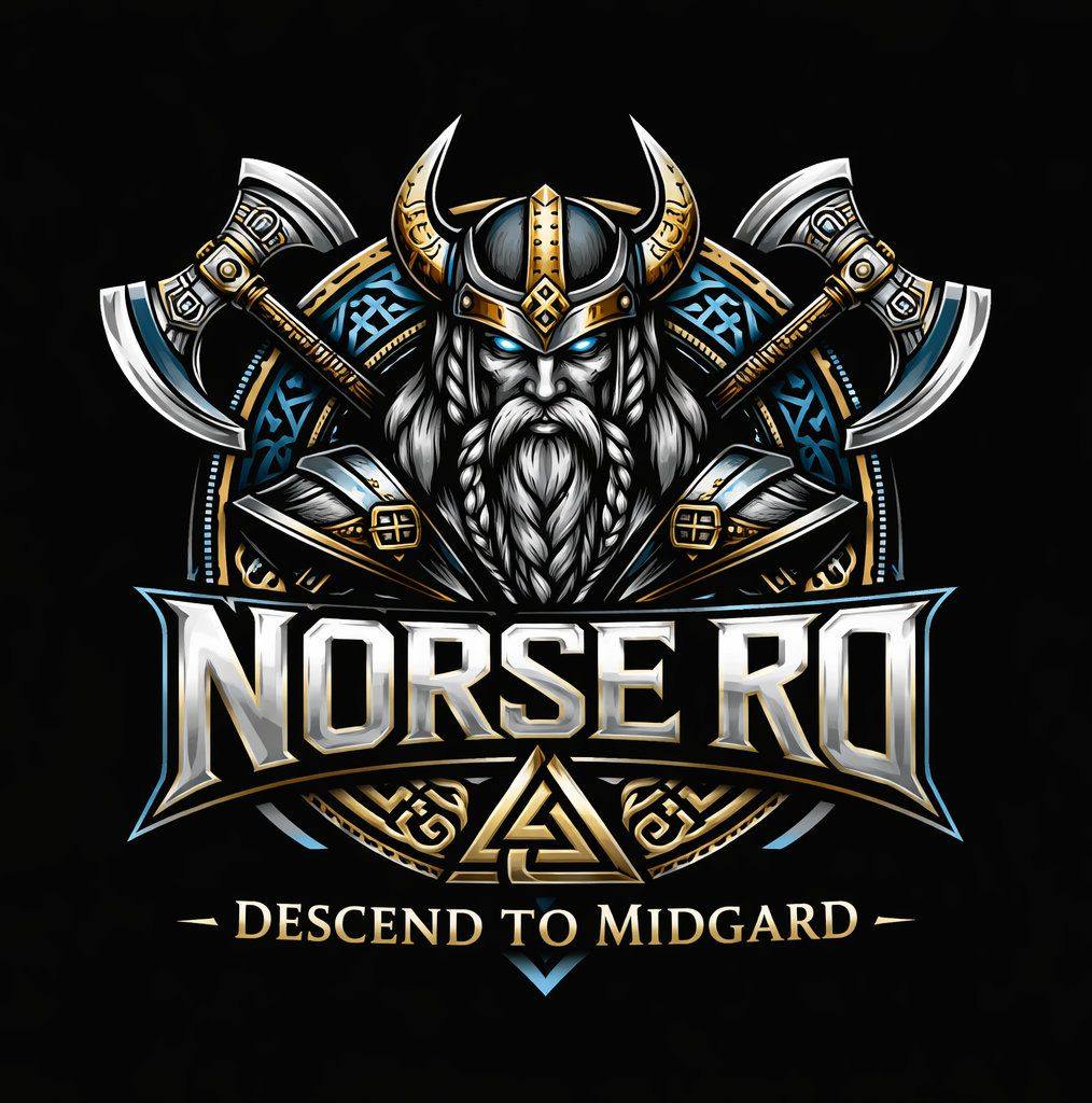Norse Ragnarok Online