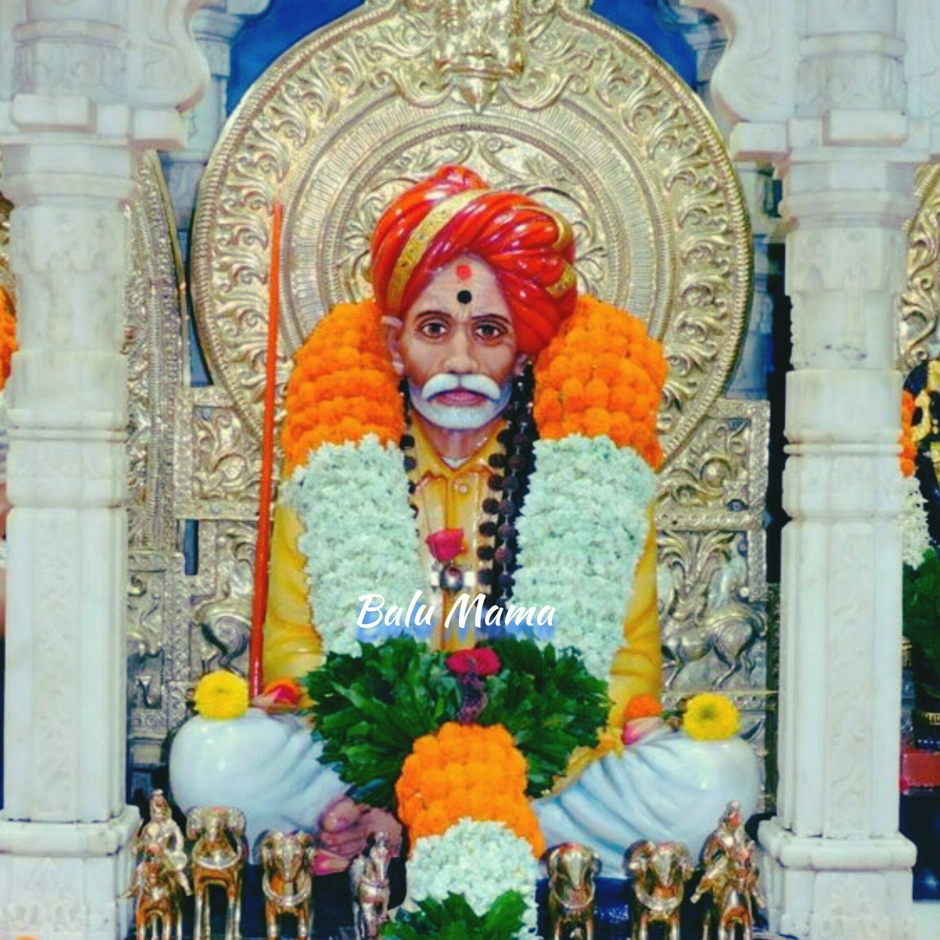 balu-mama-official-kolhapur