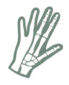 Hand and Arm Centre | Sunbury VIC