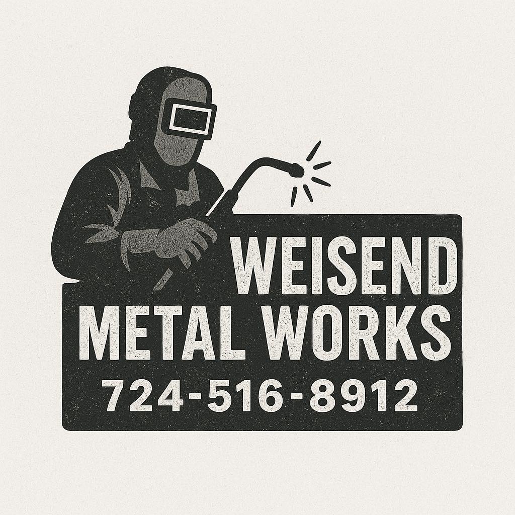 Any recommendations for carpet cleaning in the Irwin area? | Facebook