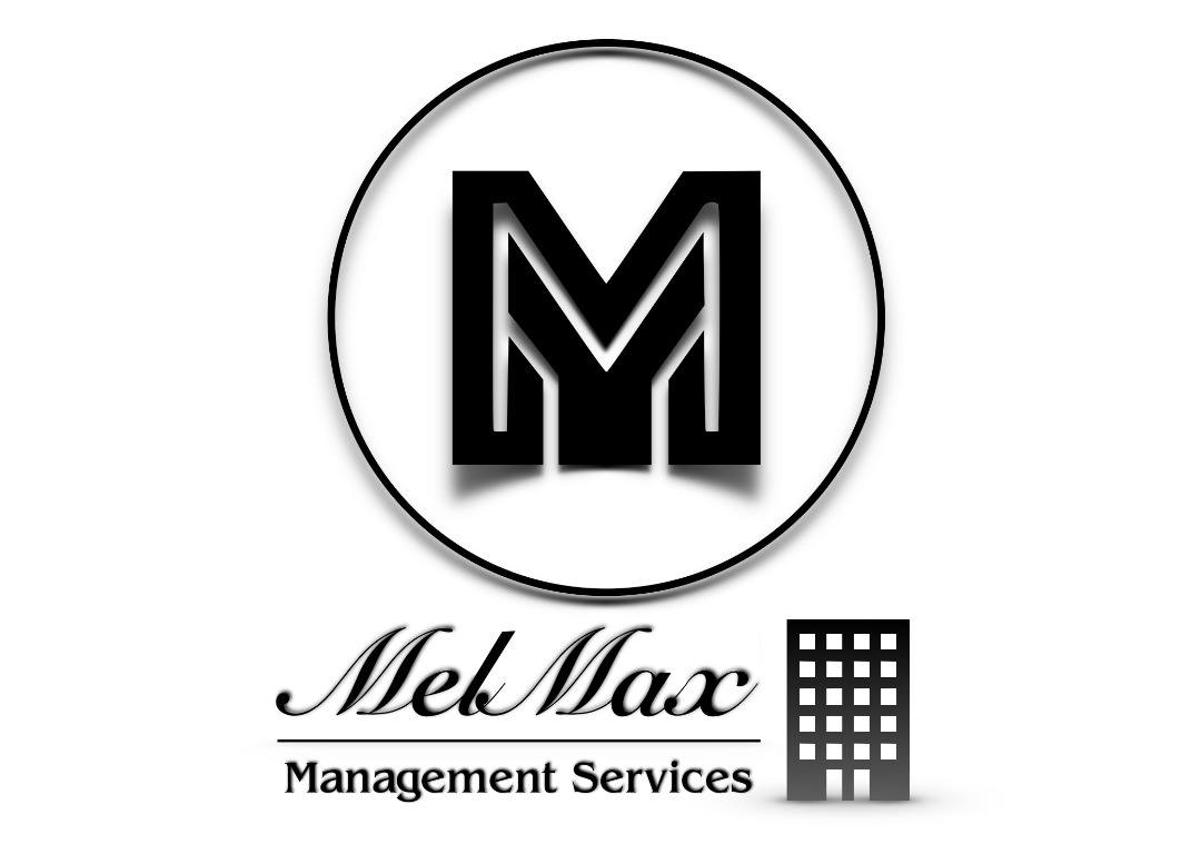 Melmax Matters
