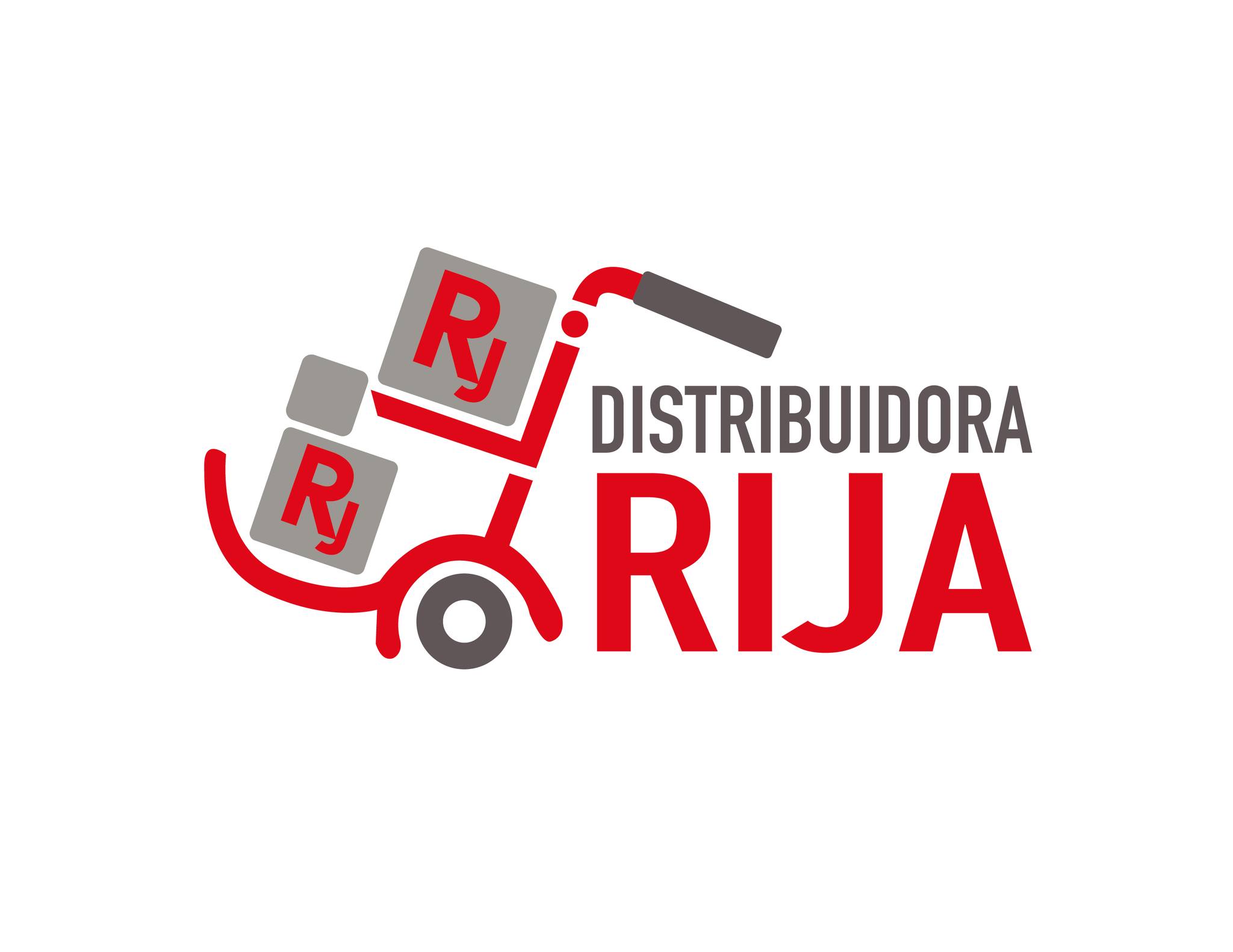 Distribuidora RIJA | Matagalpa