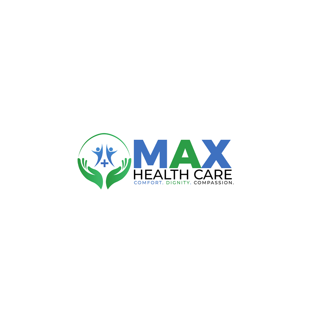 Max Health Care | Toronto ON