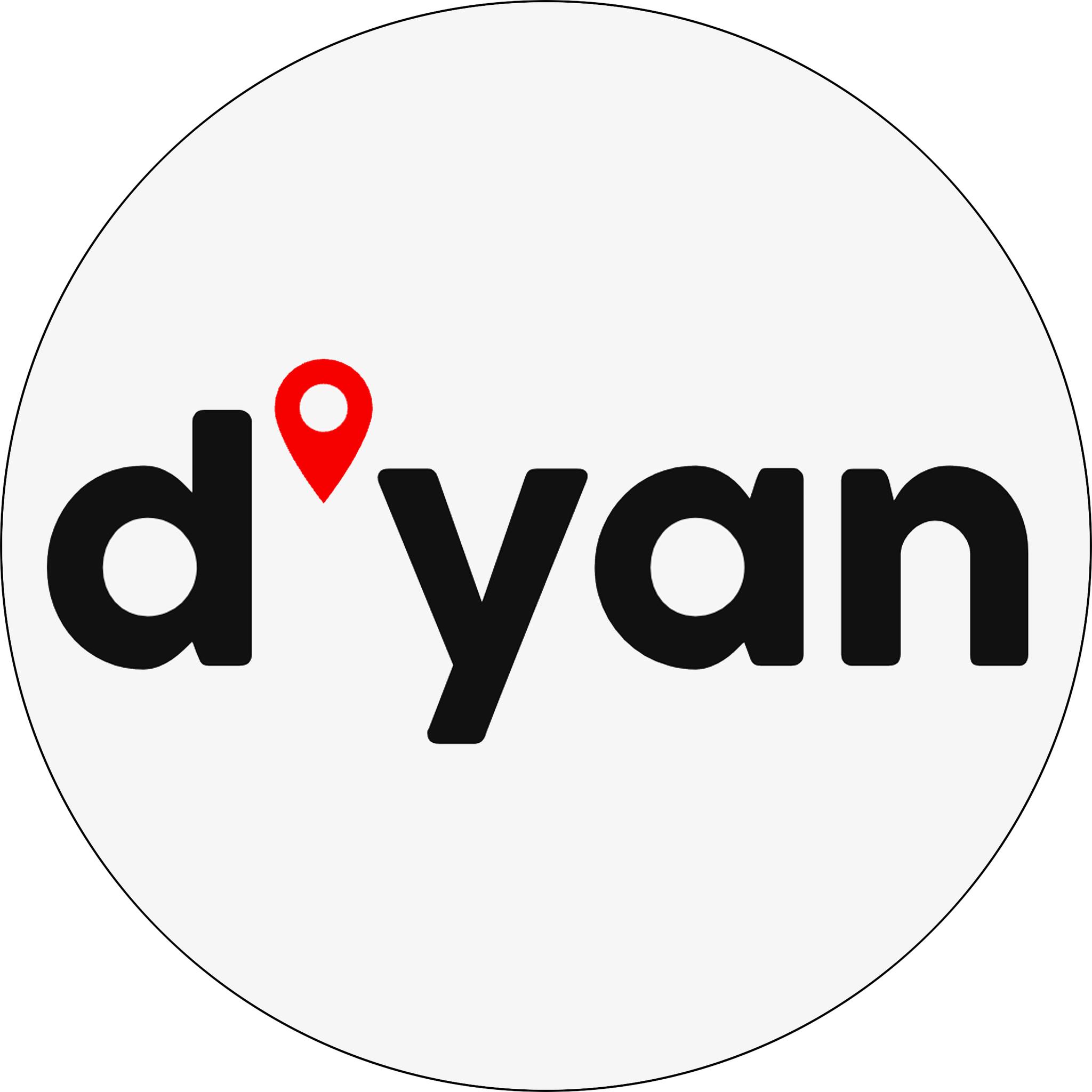 D'yan
