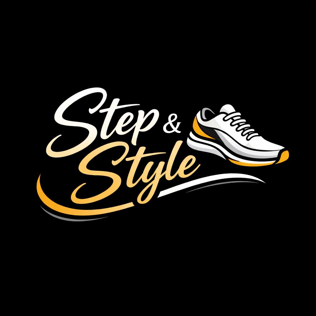 Step and style | Dubai