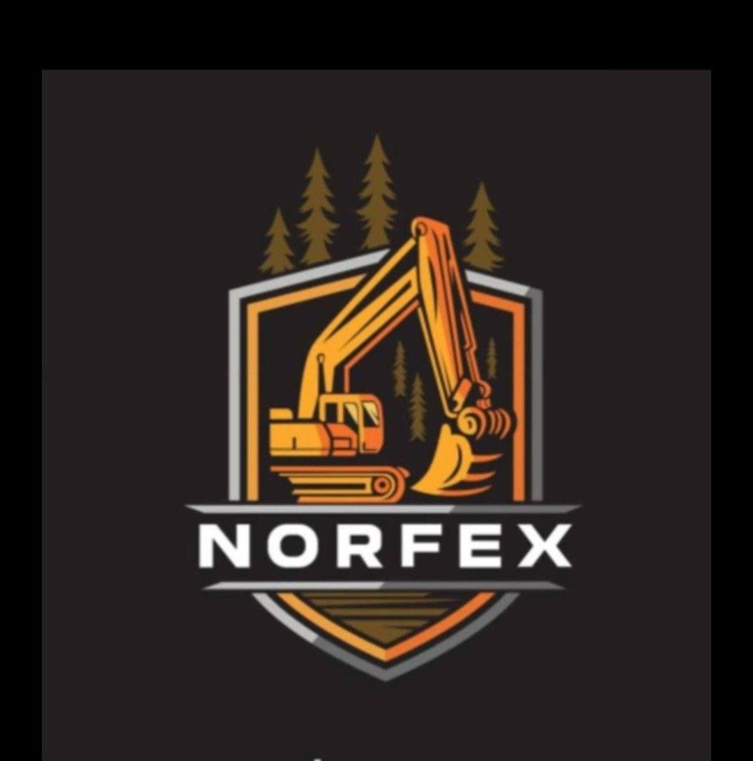 Norfex | Ferme-Neuve QC