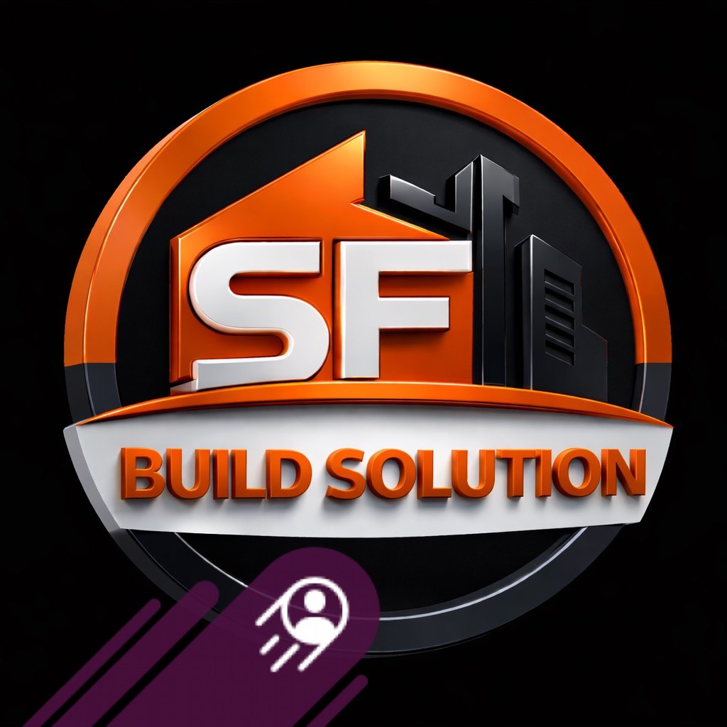 SF Build Izznur