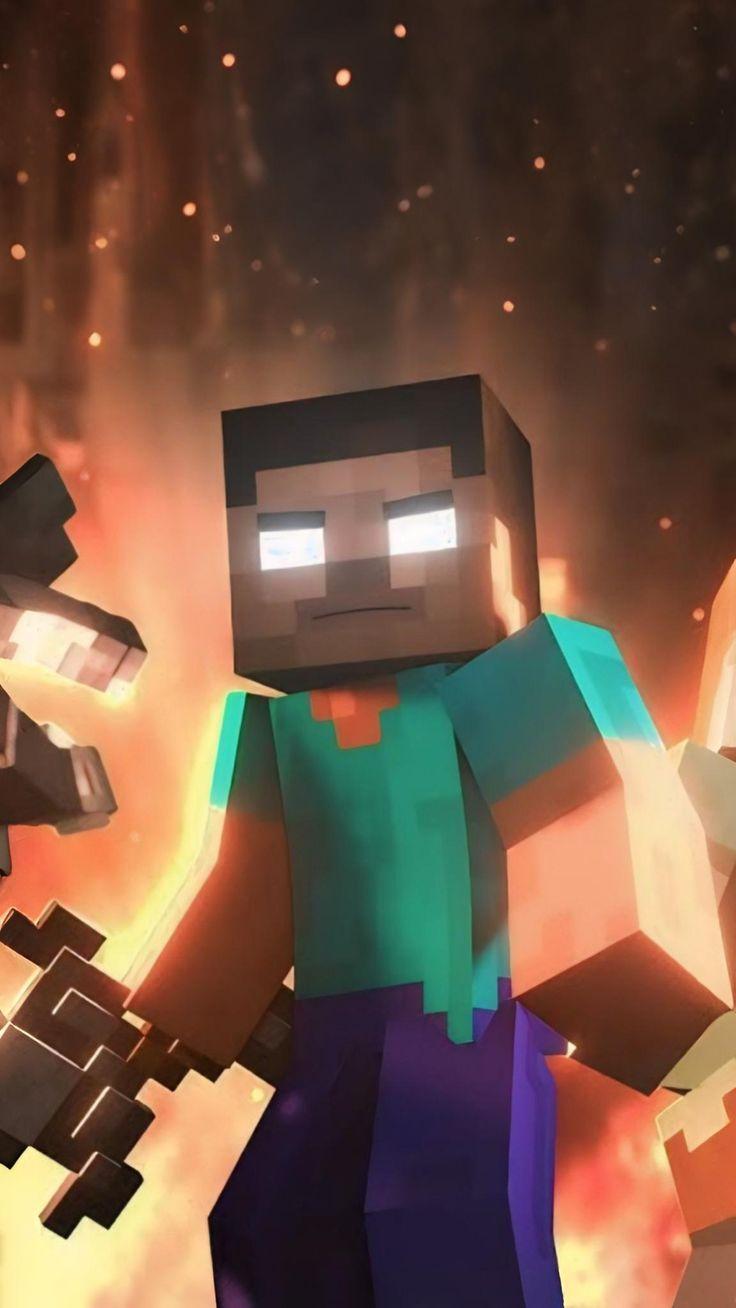 Minecraft Bangladesh Community | Facebook