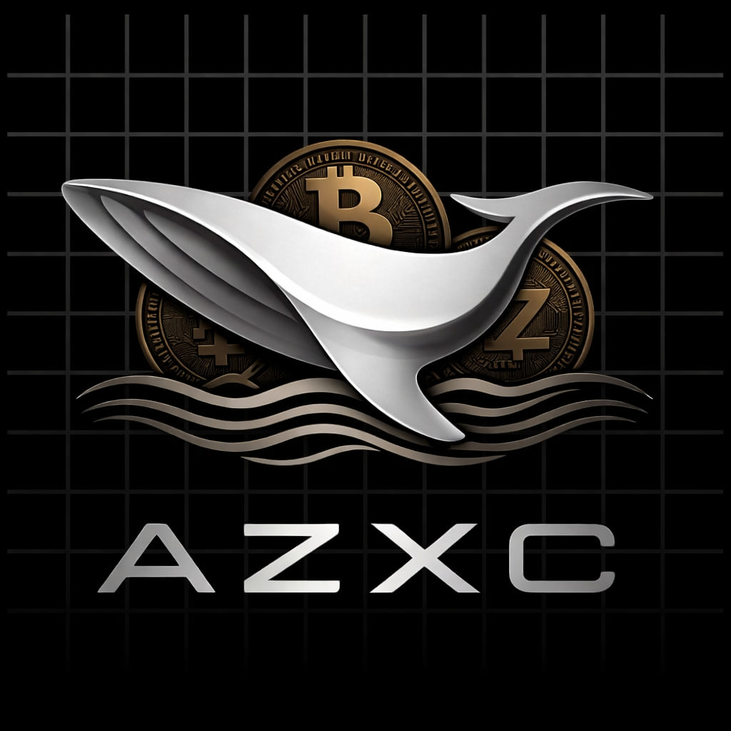 AZXC Exchange