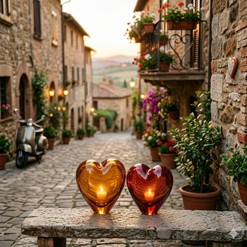 Ehi! Ci sei o no? — Online. 👋 | Caffè e Simpatia | Facebook