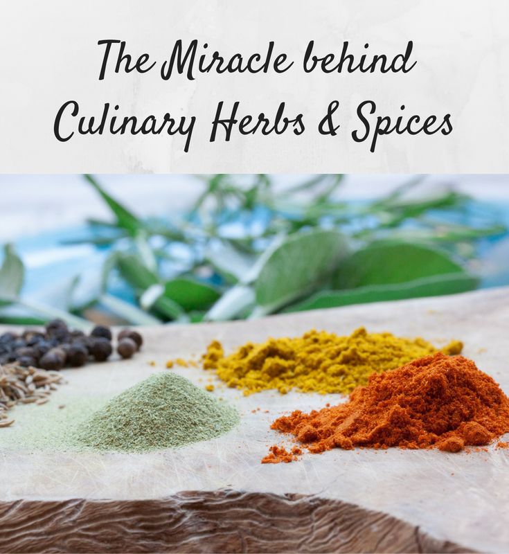 Island Roots Global Spices | Quezon City