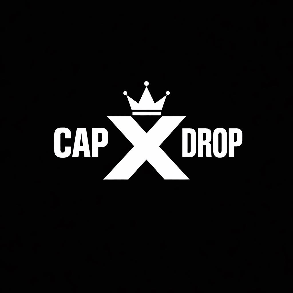 CAPX DROP MX | Coyotepec