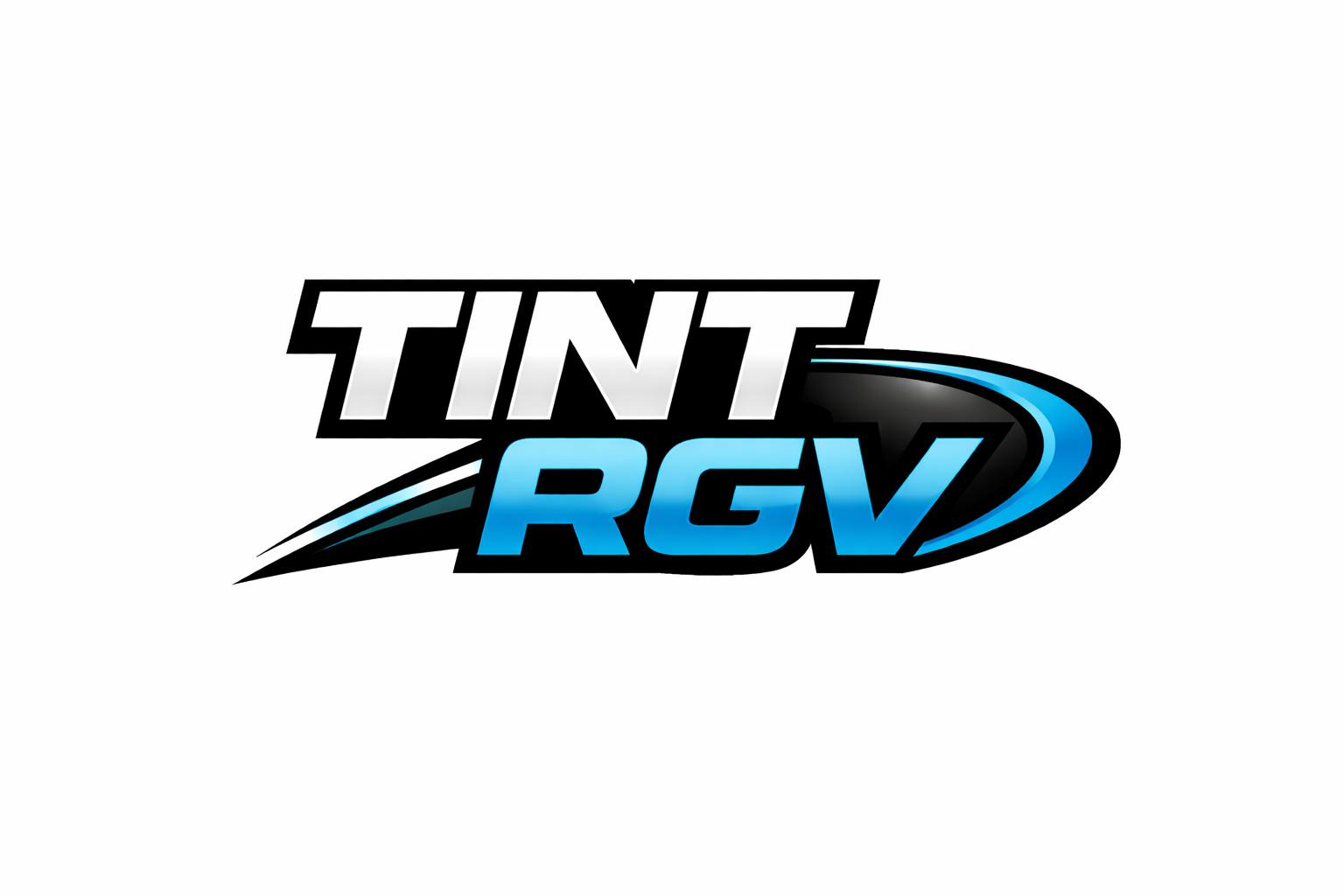Tint RGV | Mission TX