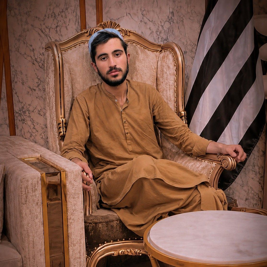 #villagesahibdinosoomrojui #followerseveryonehighlights # ...