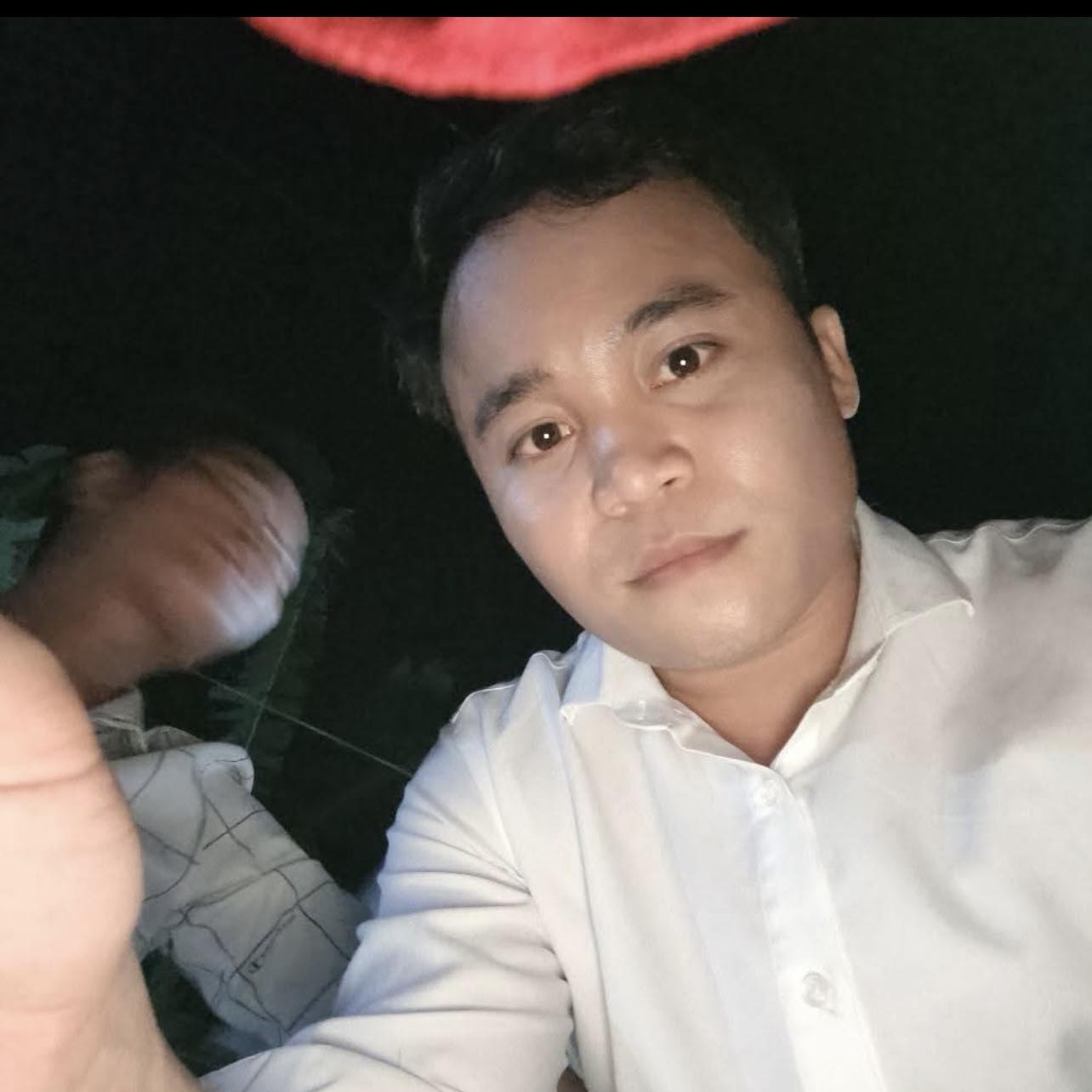 Kmean $ tea o smos😗 ️ | Jie Jielianne | Facebook