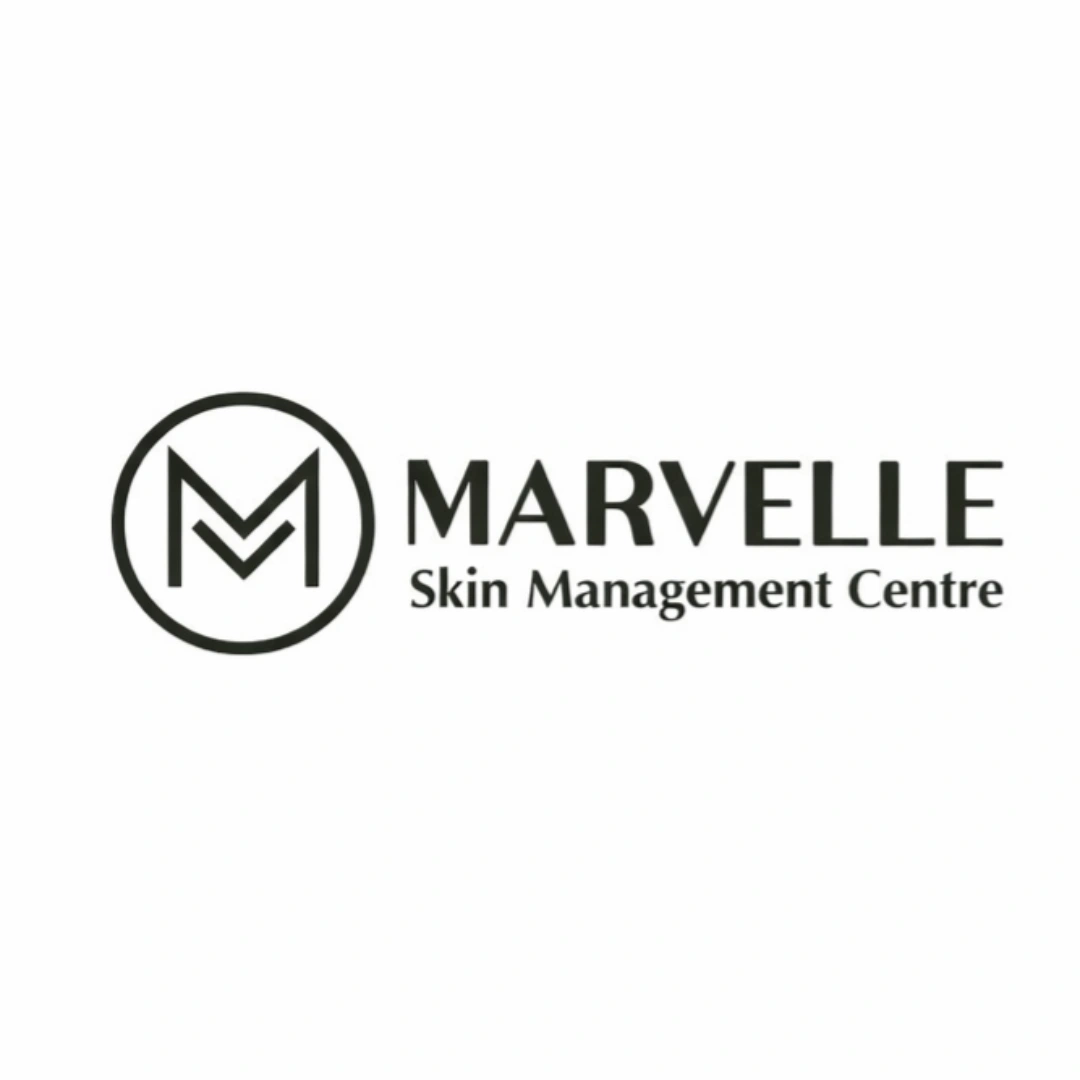 Marvelle Skin Management Centre | Kuching
