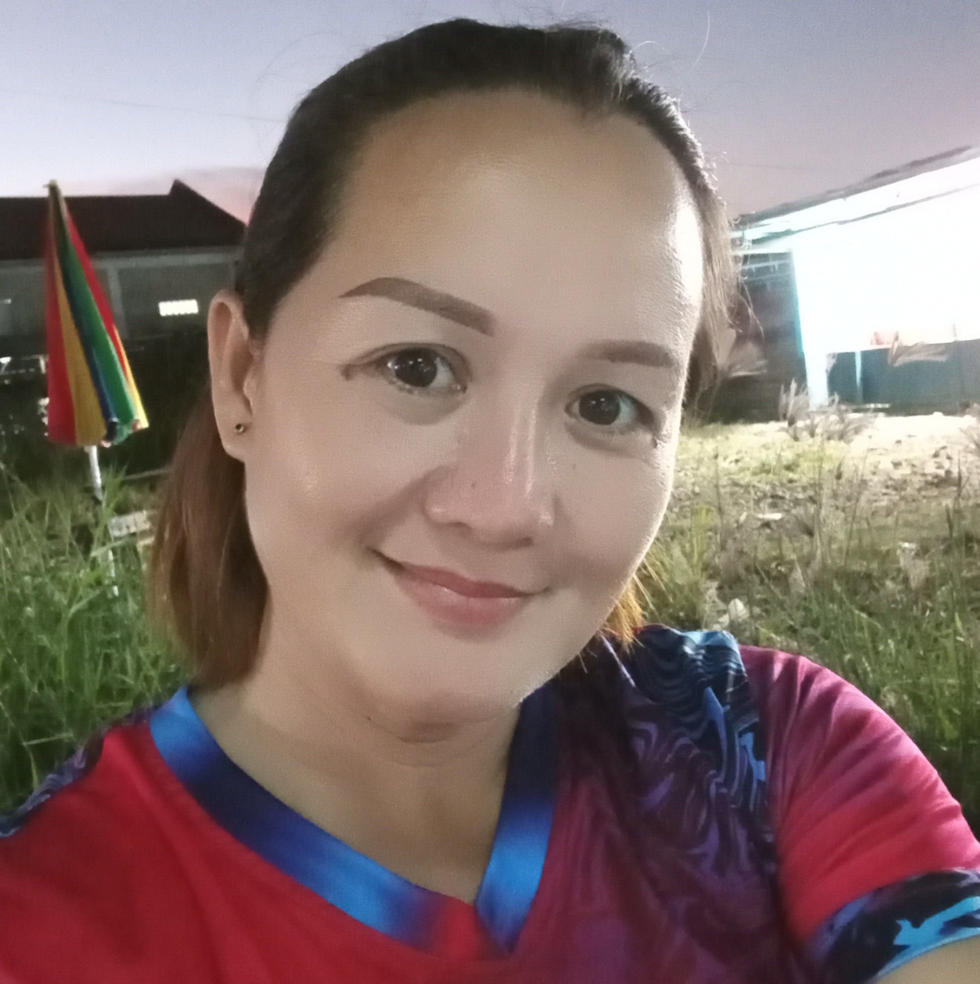 Mantiner lang sa tag sinugbang bangus | Nimrod Unido Valer
