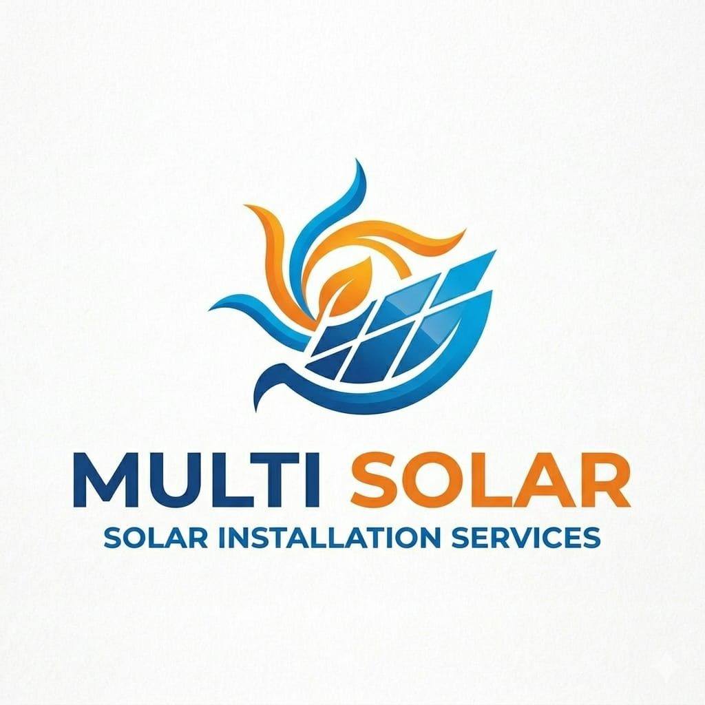 Abbotsford Solar Installation Companies