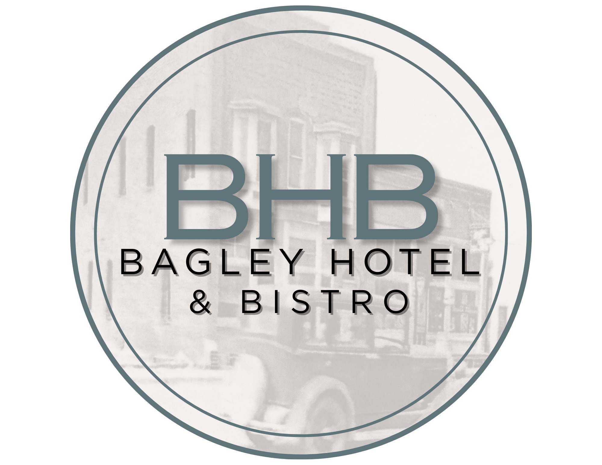 We are so excited for the new owners... - Bagley, WI Events | Facebook