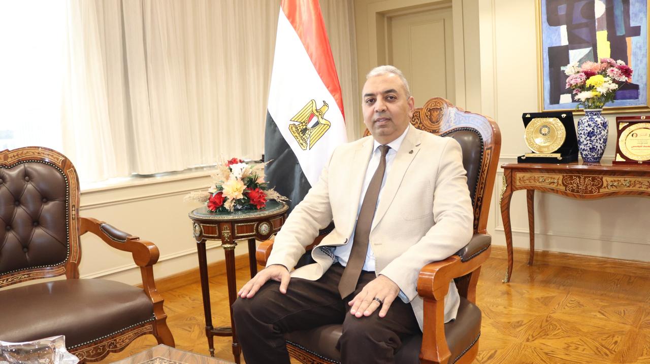ahmed-badr