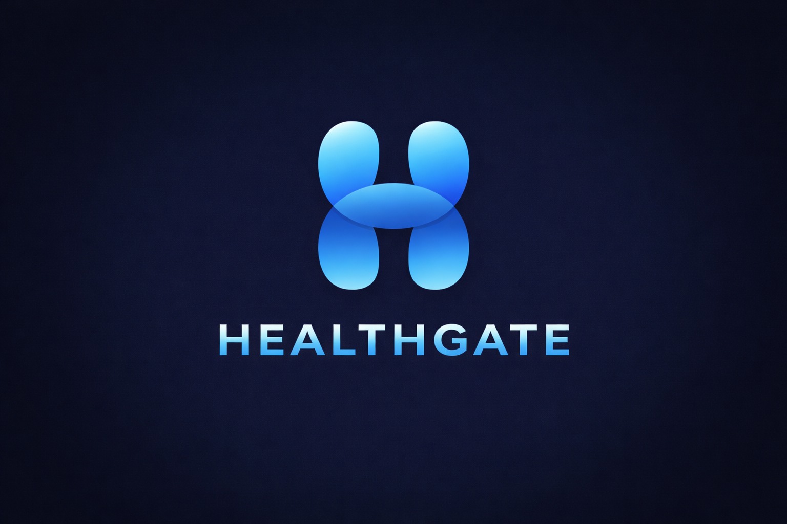 Healthgate