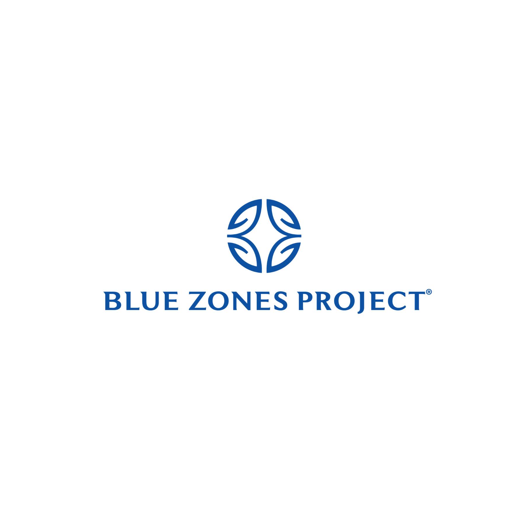Blue Zones Project Galveston