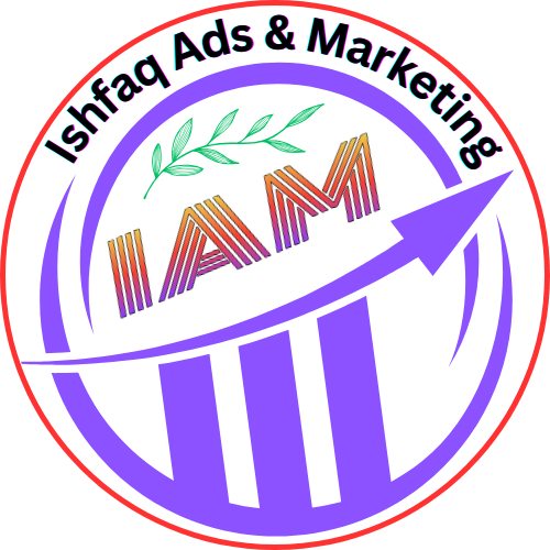 Ishfaq Ads & Marketing | Srinagar