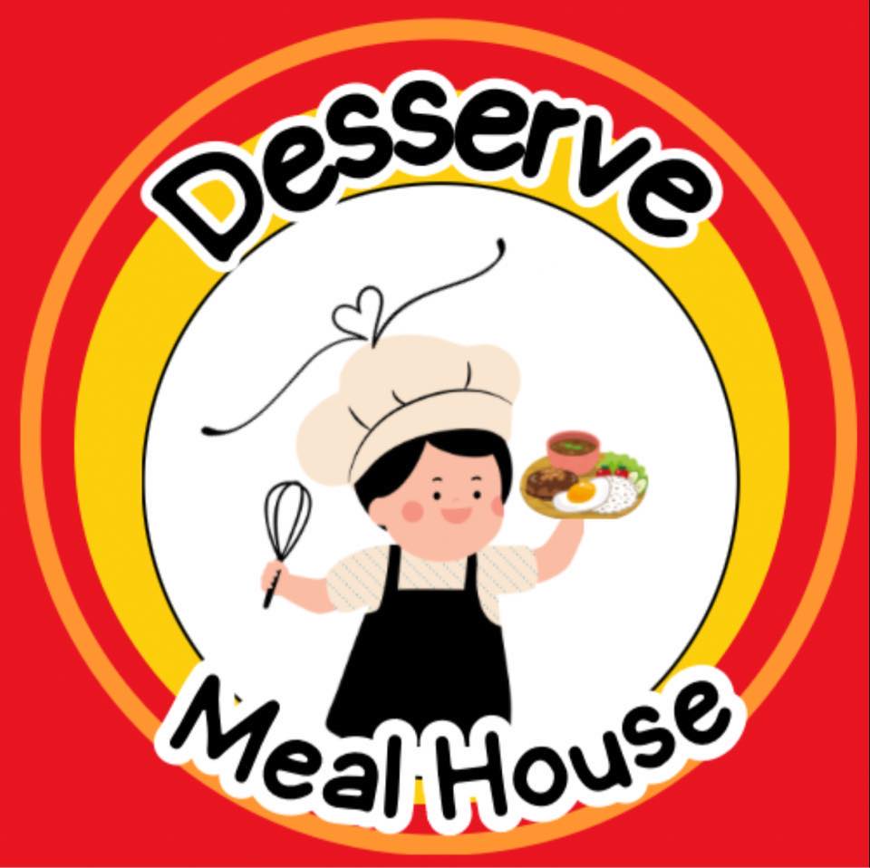 Desserve Meal House | Pulilan