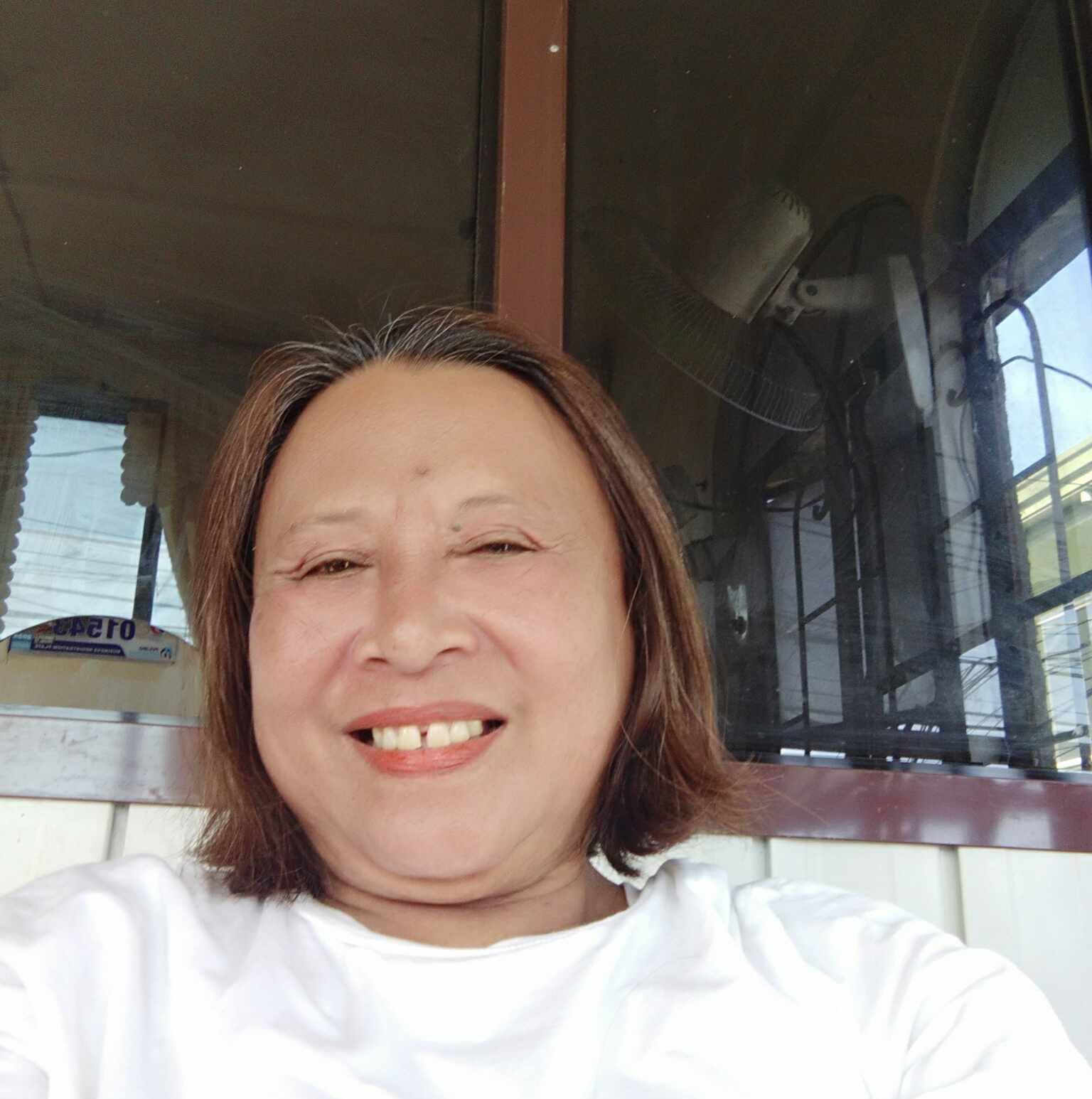 Practice time good job be | Judith Palomar