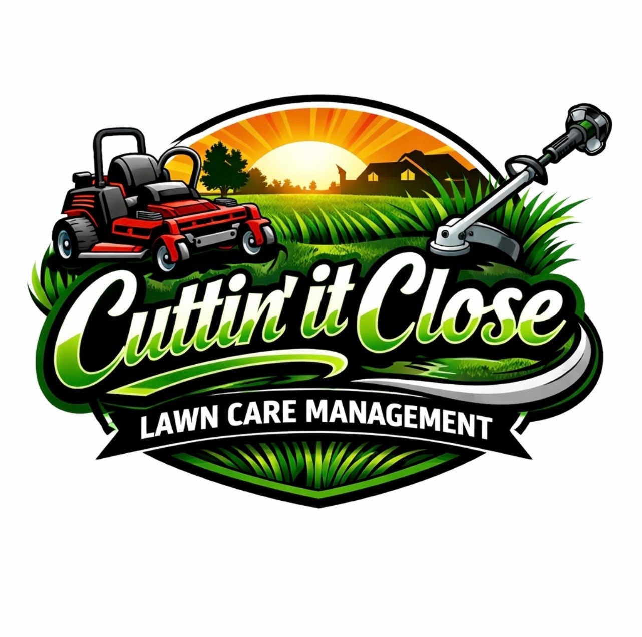 Sitemapcdatahttpautocellcare1comcuttin It Close Lawn Care Inc Peoria Reviews
